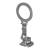 SmallRig 5339 - magnetyczny uchwyt na telefon z mocowaniem Arca_1
